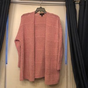 Lane Bryant Sweater